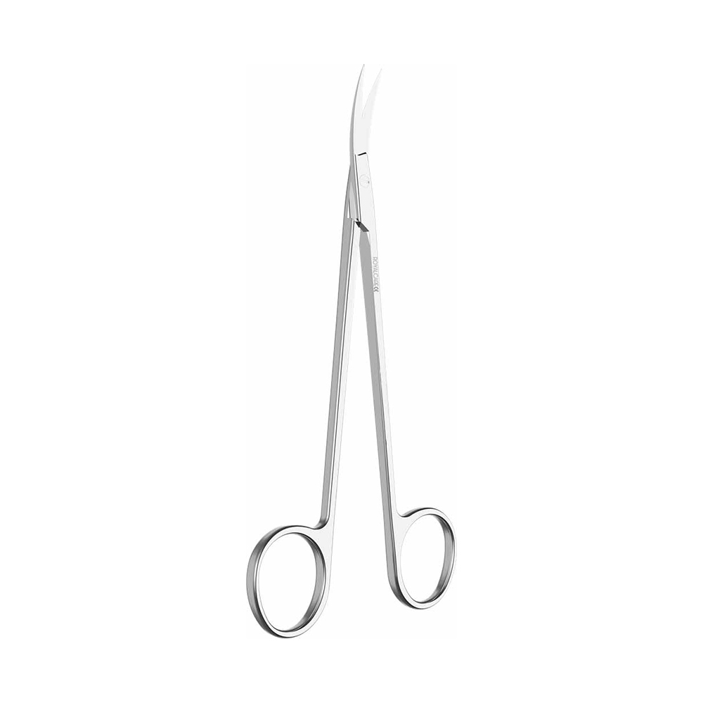 Gum Scissor